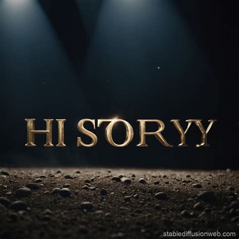 History Channel 的图像结果