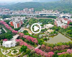 广州软件学院-掌上高考