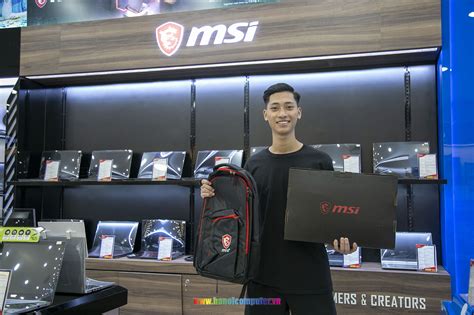 AMBIL SEKARANG