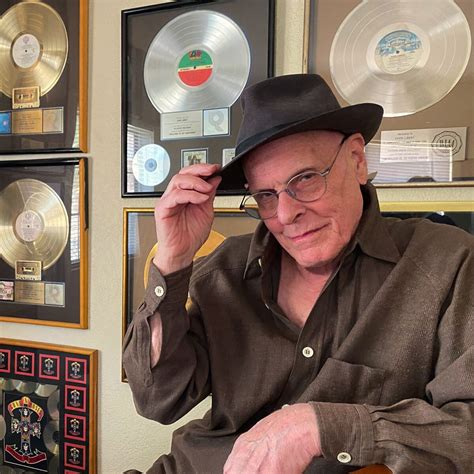 Tales From The Road - In Conversation With David Libert - Bluebird Reviews