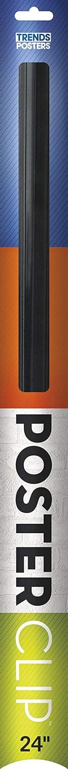 Buy Trends International Motley Crue - Shout At The Devil Wall Poster ...