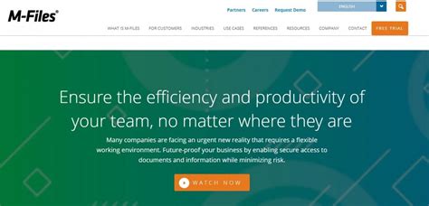 Image result for SharePoint Content Management Tools