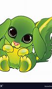 Image result for Cute Free Animal Cartoon Clip Art