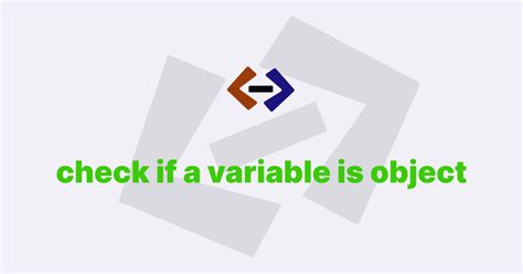 Image result for Object Variable in JavaScript