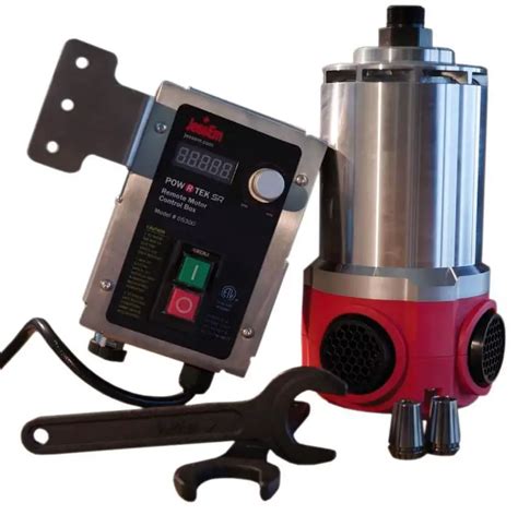 JessEm Router Table Storage 的图像结果