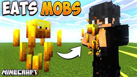 Image result for Minecraft Digestive System Mobs