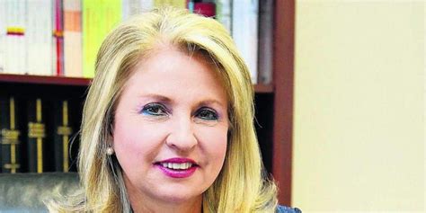 Football Leaks acusa a Infantino de cambiar código de ética y salpica a ...