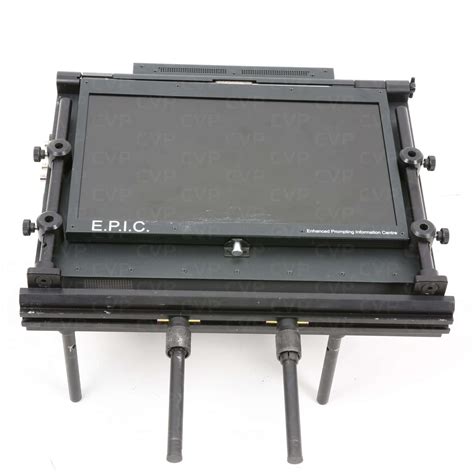 Image result for Autoscript Camera