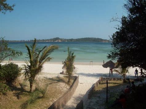 PRAIA DO SOL (Bilene) - Resort Reviews & Photos - Tripadvisor