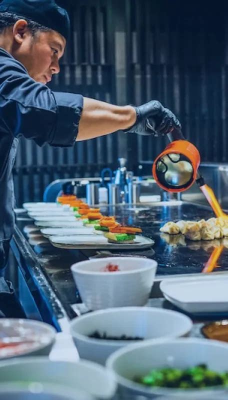 Clopos POS: Clopos POS restoran boshqaruv tizimi