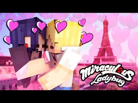 Image result for Ladybug Minecraft Build Battle