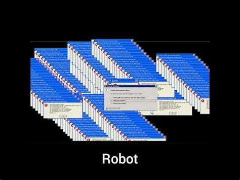 Image result for Windows XP Error Meme