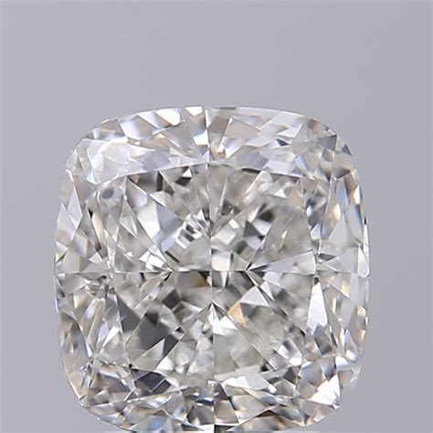 Affordable 3 Carat Lab Grown Diamond Prices in India | Shop Now for ...