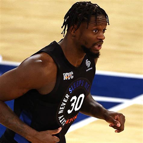 [200+] Knicks Wallpapers | Wallpapers.com