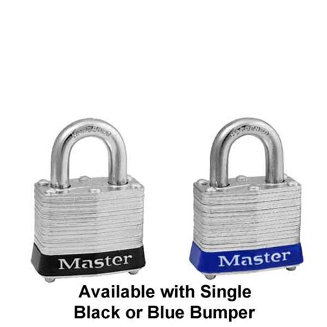 Image result for Master Lock Models