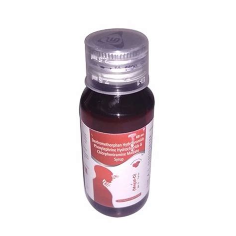 Pharmaceutical Syrups - Vitamin D3 Oral Solution 60000 Iu Wholesale ...