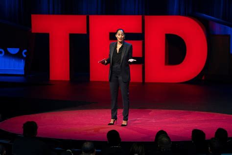 Image result for Ted Talks Vision