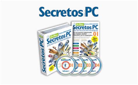 Image result for PC Secrets
