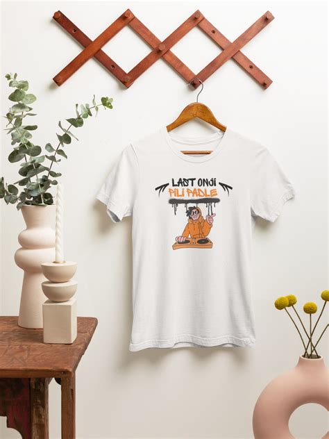 Pili Padle - Women – Pili Store