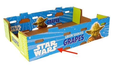 Image result for Visual Components Logo Transparent Background