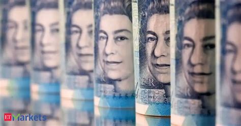 Pound haunted by Brexit, yen looks to Abe successor vote - The Economic ...