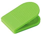 htconline.in| Omega Paper Clips Round Large - 10 Pcs| General ...