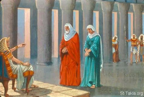 Image result for Genesis 12 Commentary