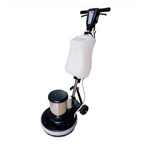 Image result for Carpet Scrubber Machine