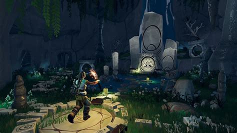 Image result for Aloft Tutorial