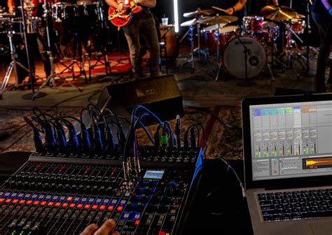 Image result for Zoom Livetrak L-20 Tutorial