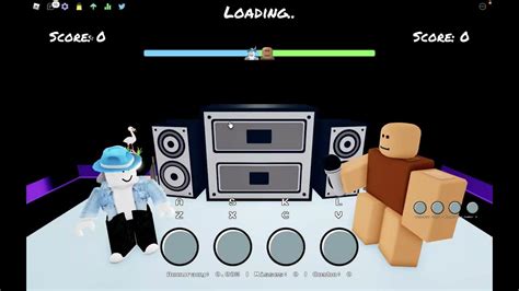 Image result for FNF Custom Keybinds