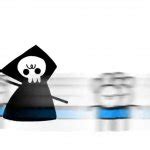 Image result for Computer Death Sound Meme