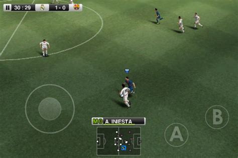 Image result for PES Download Android