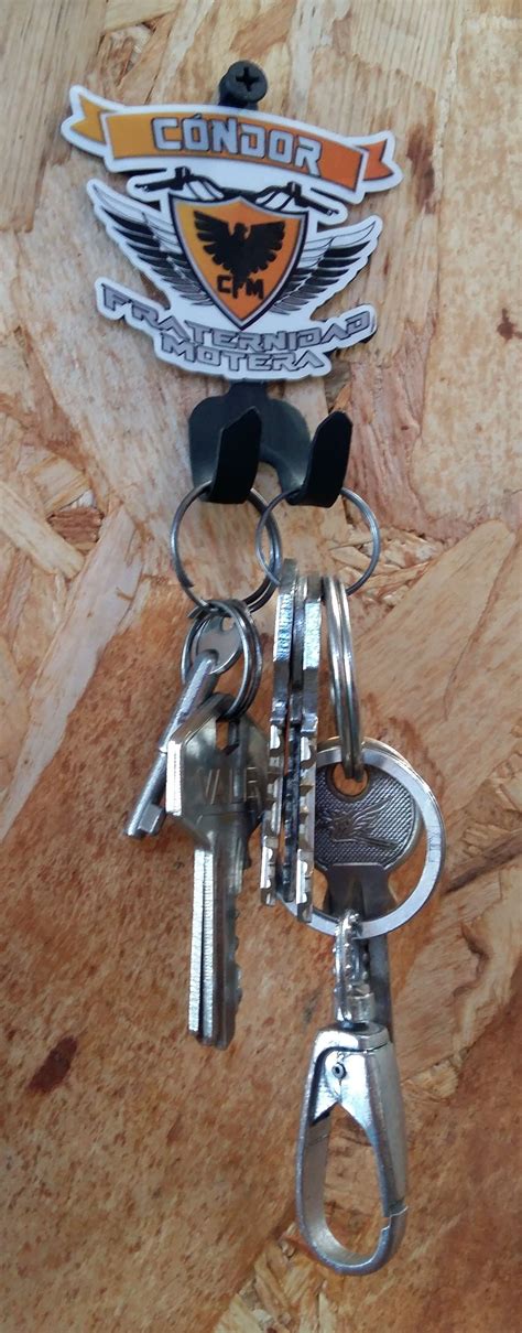 Image result for Car Remote Control Keychains