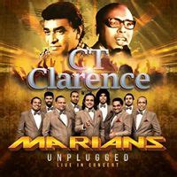 77 Music events in Colombo, Club Events and Concerts, Live Rock, Trance ...