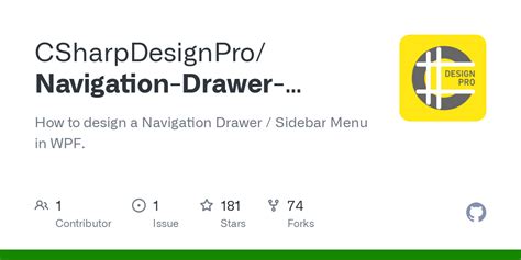 How to Set the Background in WPF Navigation Window Using C Sharp Programming 的图像结果