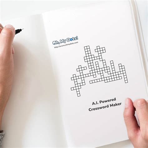 Play or print the free Virginia General Assembly Crossword Crossword ...
