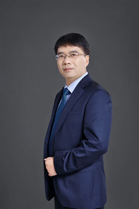 湖南国企反腐再掀风暴！水利设计院“一把手”周新章被查