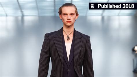 Image result for McQueen Spring 2019