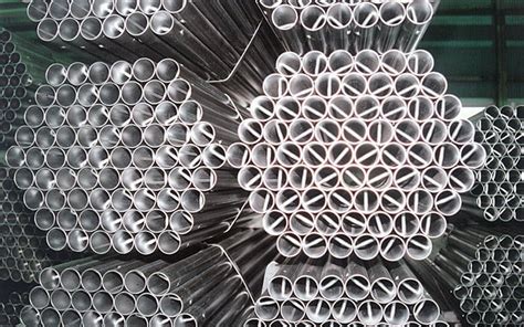 Image result for Computer Paper with Patterns