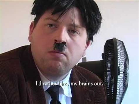 Image result for Falling Down Nazi Scene