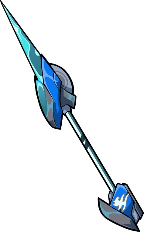 Image result for Lance Tutorial Brawlhalla