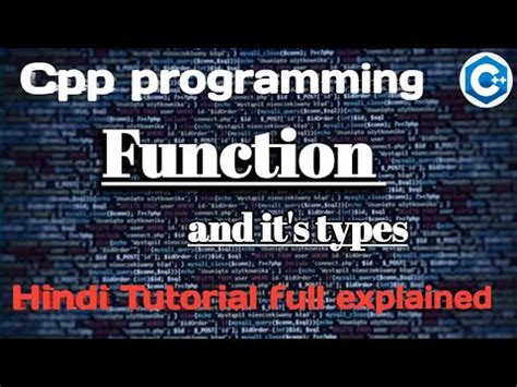 Image result for CPP Programming Tutorial