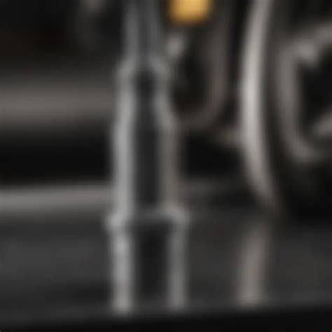 Image result for Tractor Diesel Injector Unclogging Additive