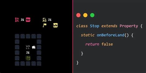 JavaScript Function Yahoo! Baba 的图像结果
