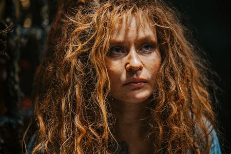 Finist: The First Warrior (2025)