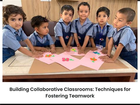 Image result for Collaborative Projects