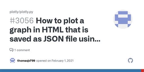 convert json file to plot 的图像结果
