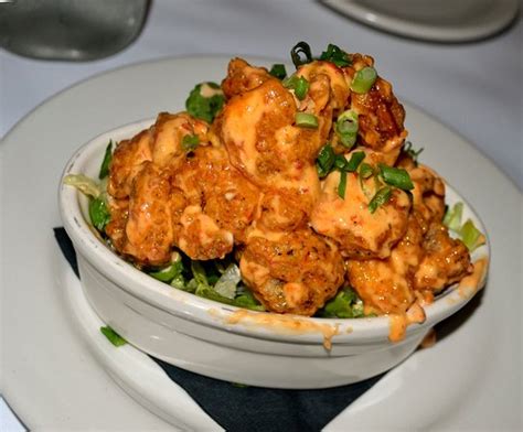 BONEFISH GRILL, Orlando - 6730 Central Florida Pkwy - Menu, Prices ...