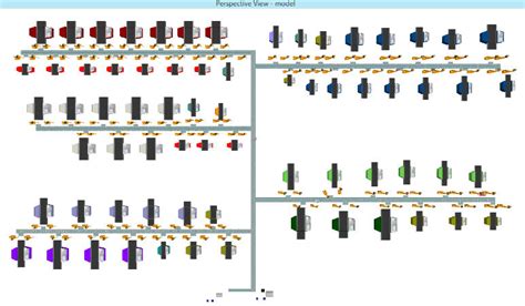 Image result for Simulation Model PNG